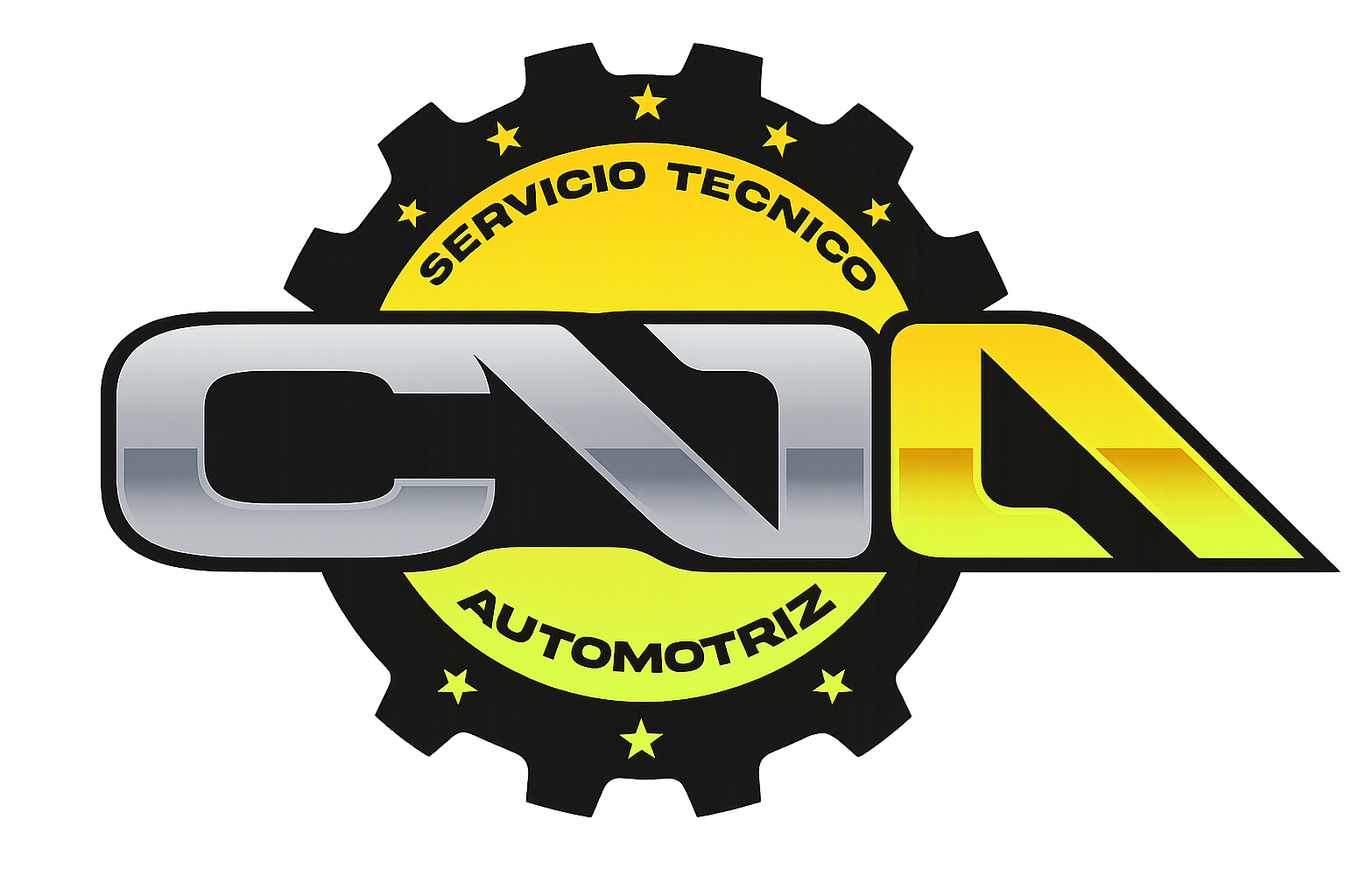 CVA Mecánica Automotriz